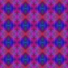 Abstract color background, art, beauty, illustration