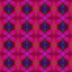 Abstract color background, art, beauty, illustration