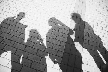 Shadows