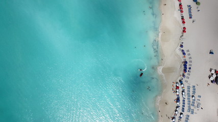 Jolly Beach Antigua 3