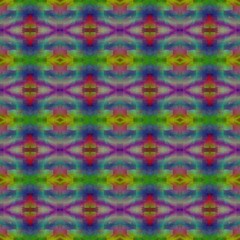 Abstract color background, art, beauty, illustration