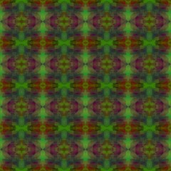 Abstract color background, art, beauty, illustration