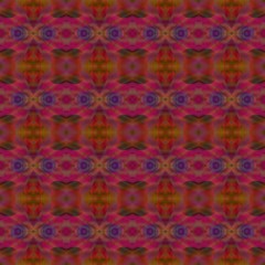 Abstract color background, art, beauty, illustration