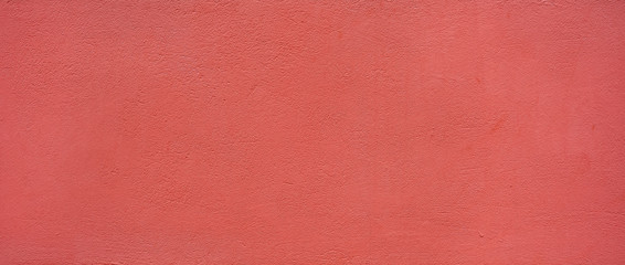 Cement or concrete wall background