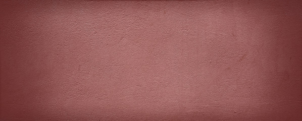 Cement or concrete wall background