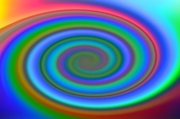 abstract ilustration background