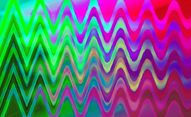 abstract ilustration background