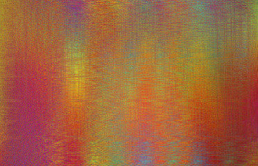 abstract ilustration background