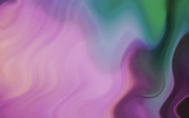 abstract ilustration background