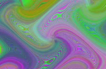 abstract ilustration background