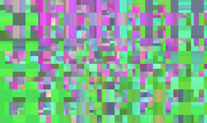 abstract ilustration background