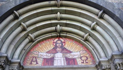 Fototapete bei efototapeten.de bestellen   