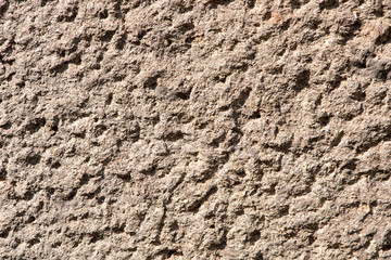 Nature stone wall as a background