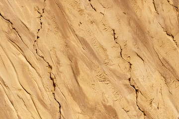 Nature stone wall as a background