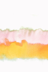 abstract artwork as background