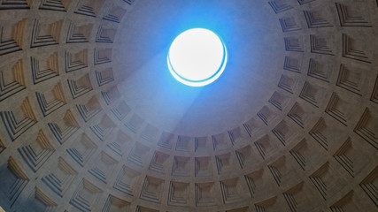 il cielo