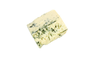 Blue cheese