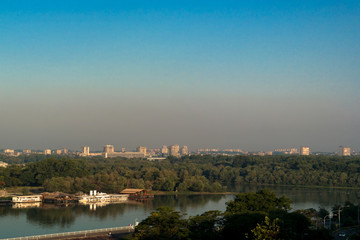  Belgrade