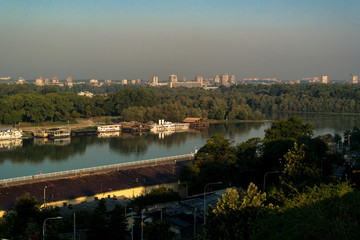  Belgrade