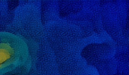 Abstract watercolor. Marble high quality texture. Multicolor waves. Liquid oil paint in water. Chaotic design.