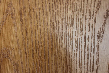 wooden brown surface background