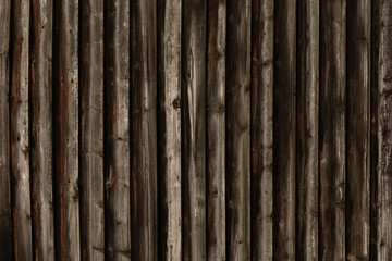 old wood background