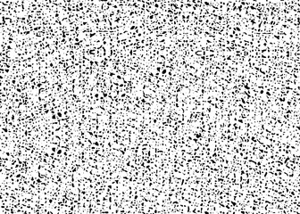 Grunge texture background. Vector illustration.