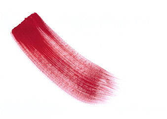 handmade brush stroke watercolour