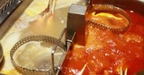 Chinese hot pot