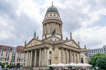 Berlin
