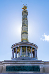 Berlin © ShinyChunks