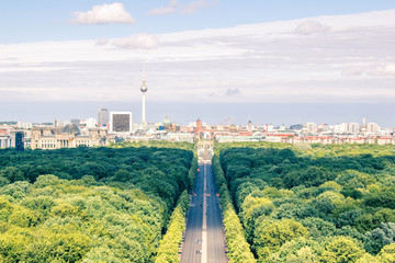 Berlin © ShinyChunks