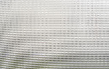 frosted glass texture