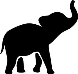 Ornament stencil art