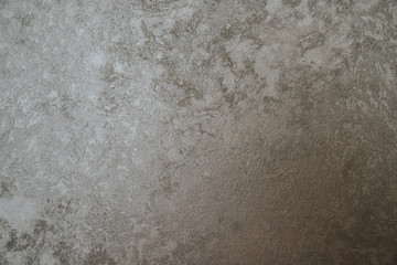 close up on grungy wall background or texture