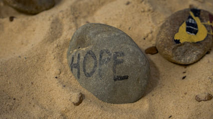 Hope