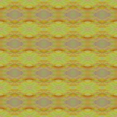 Abstract color background, art, beauty, illustration