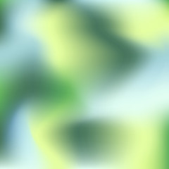 Abstract vector bright background