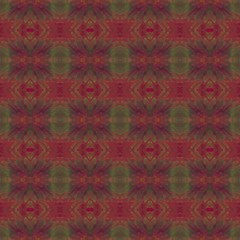 Abstract color background, art, beauty, illustration