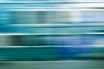 abstract background with motion speed effect