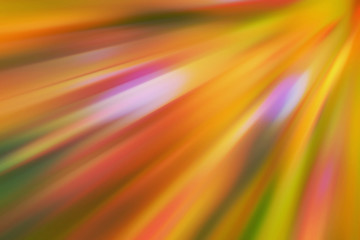 Abstract multicolor background.