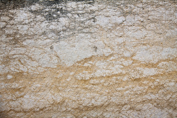 Cement or concrete texture 