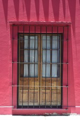 ventana