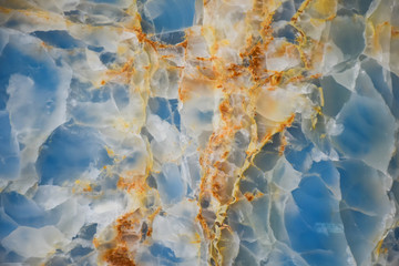 Stone texture and background of marble