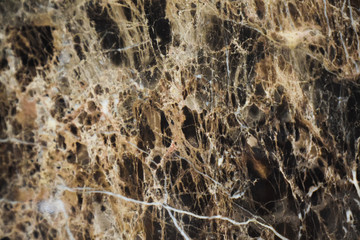 Stone texture and background of marble