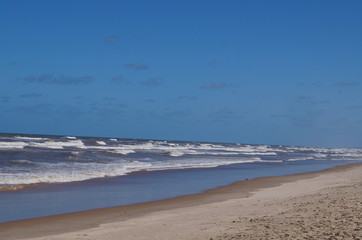 Aracaju - Sergipe