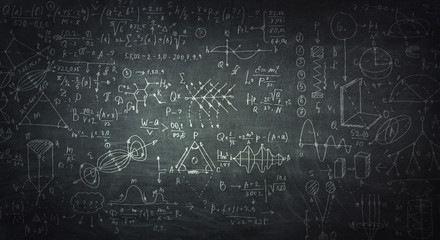 Business is a science