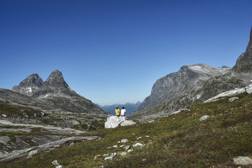 Fototapete bei efototapeten.de bestellen   