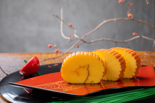 934 件の最適な 伊達巻 画像 ストック写真 ベクター Adobe Stock