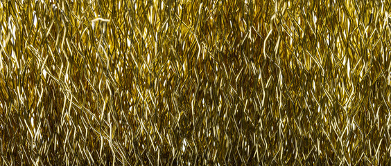 Goldborsten